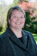 Faith M. Heikkila,